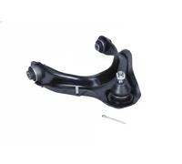 CONTROLTRAILING ARM WHEEL SUSPENSION 72-3718 FOR HONDA ACCORD/VI/Mk/VII 2.0L