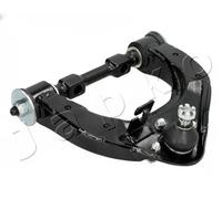 Wishbone Upper Front Axle Control Arm 72534L JAPKO for MITSUBISHI L200