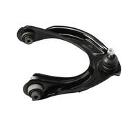 Wishbone Upper Front Axle Control Arm CQ0052L CTR for HONDA ACCORD VIII