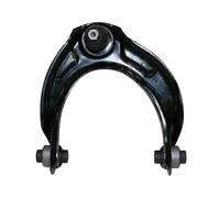 Wishbone Upper Front Axle Control Arm CQ0052R CTR for HONDA ACCORD VIII