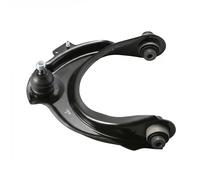 CTR CQ0057L Suspension arm