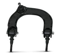 CTR CQ0126R Suspension arm