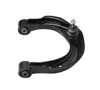 CTR CQ0152R Suspension arm