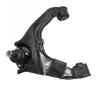 Wishbone Upper Front Axle Control Arm CQ0242R CTR for MITSUBISHI L200 / TRITON