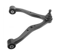 CTR CQ0184R Suspension arm