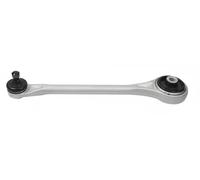 Control Trailing Arm For Audi A8 94-02 4D0407505B Front Upper Inner