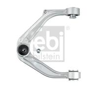 Wishbone Upper Front Axle Triangular Control Arm (CV) 34287 FEBI BILSTEIN