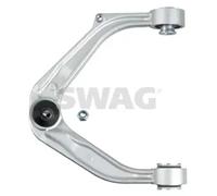 Wishbone Upper Front Axle Triangular Control Arm (CV) 74 93 4287 SWAG