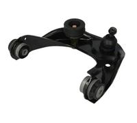 Wishbone Upper Left Control Arm J83037YMT YAMATO for MAZDA 6 Hatchback 6 Estate