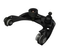Wishbone Upper Left Control Arm J83037YMT YAMATO for MAZDA 6 Hatchback 6 Estate