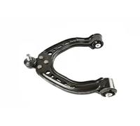 VAICO V58-0006 Suspension arm