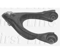 Wishbone Upper Left Hand Fits: Honda Prelude 97-2001