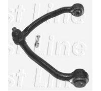 Wishbone Upper Left Hand or Right Hand Fits: Kia Sportage 1995-2004