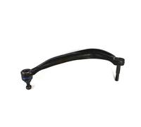 Wishbone Upper Right Control Arm J81012YMT YAMATO for NISSAN PRIMERA