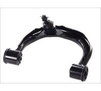 Fits YAMATO J82023YMT Track control arm J82023YMT Front axle track co ⭐UK Stock⭐