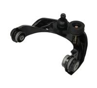 Fits YAMATO J83038YMT Track control arm J83038YMT Front axle track control arm