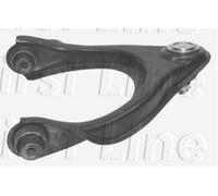 Wishbone Upper Right Hand Fits: Honda Prelude 97-2001