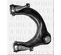 Wishbone Upper Right Hand Fits: Mitsubishi Galant 1993-2003