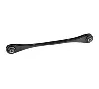 Wishbone Upper Semi-Trailing Arm ZWT-BM-023 NTY for BMW 1 Sports Hatch 3 4 Coupe