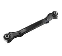 NTY ZWT-KA-306 Suspension arm
