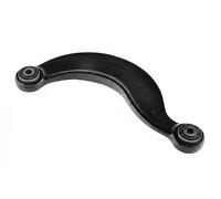 Fits NTY ZWT-MZ-077 REAR CONTROL ARM L/R FORD FOCUS I/II 98-, C-MAX 0 ⭐UK Stock⭐