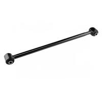 NTY ZWT-TY-037 Suspension arm
