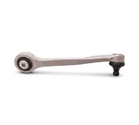SIDEM 37051 Suspension arm