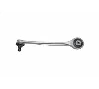 SIDEM 37078 Suspension arm