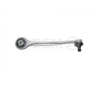 SIDEM 37079 Suspension arm