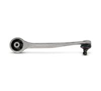 Wishbone Upper Trailing Arm 37171 SIDEM for AUDI PORSCHE