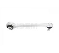 Wishbone Upper Trailing Arm 37355 SIDEM for AUDI A4 B9 A4 B9 Avant A4 Allroad B9
