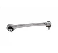 Wishbone Upper Trailing Arm 37651 SIDEM for AUDI PORSCHE VW