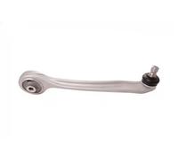 SIDEM 37673 Suspension arm