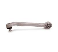 SIDEM 37774 Suspension arm
