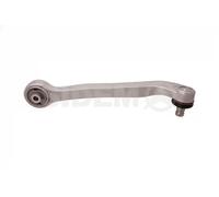 Wishbone Upper Trailing Arm 37775 SIDEM for AUDI A6 C6 A6 C6 Avant A8 D3