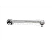 Wishbone Upper Trailing Arm 37855 SIDEM for AUDI A8 D5