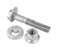 CONTROLTRAILING ARM WHEEL SUSPENSION 39409 FOR RENAULT KOLEOS/II INFINITI 3.7L M