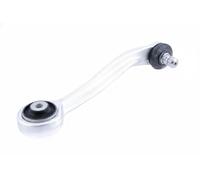 Wishbone Upper Trailing Arm 4210170 KRAFT AUTOMOTIVE for AUDI A5 A5 Sportback Q5