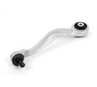 KRAFT 4300400 Suspension arm