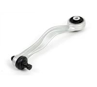 Wishbone Upper Trailing Arm 4300405 KRAFT AUTOMOTIVE for AUDI VW