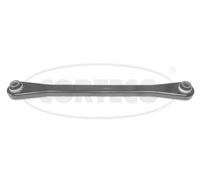 CONTROLTRAILING ARM WHEEL SUSPENSION 49397107 FOR PEUGEOT 407/SW 508 CITROEN