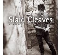 Wishbones by Slaid Cleaves (2004-03-09)