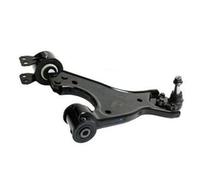 Wishbones Suspension Compatible With Chevrolet For Traverse Front Lower Control Arm Left Right Suspension Wishbone Control Arm Auto Parts 20774419 25798011