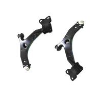 Wishbones Suspension Compatible With For Focus II For C-MAX 2007-2022 2023 2024 Front Lower Control Arm Big Ball Joint Suspension Control Arm 1420858 1570285