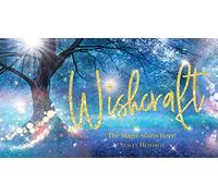 Wishcraft: You are the magic (Rockpool Mini Cards)