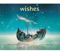Wishes
