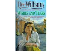 Wishes and Tears