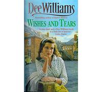 Wishes and Tears: A desperate search. A chance for happiness.