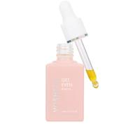 Wishful by Huda Beauty Get Even Rose Oil (10ml)