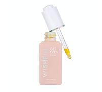 Wishful by Huda Beauty Get Even Rose Oil (30 ml)